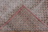 Vintage Oushak Area Rug (4' x 7')